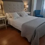 Apartamentos Alameda