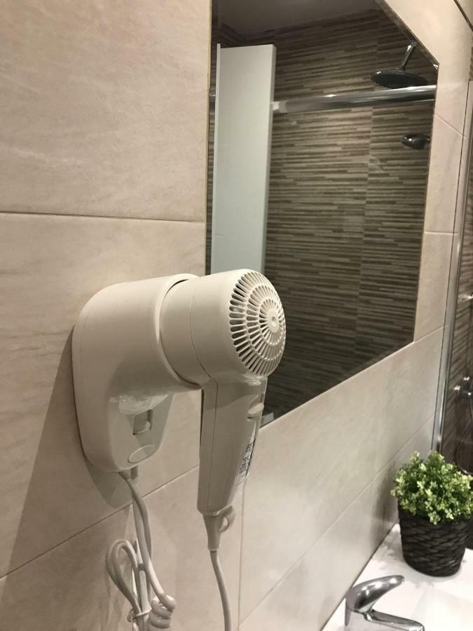 Appartement Alameda